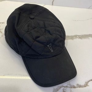 Men’s Golfino Cap - OS